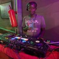 Zj Pepe🇰🇪🇰🇪🇰🇪 (@zj_pepe1) 's Twitter Profile Photo Zj Pepe🇰🇪🇰🇪🇰🇪 (@zj_pepe1) 's Twitter Profile Photo