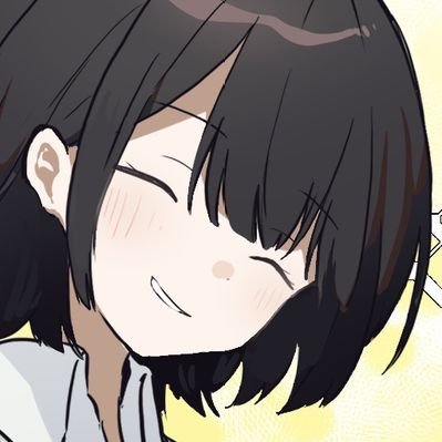 Hana12@5/4東6【よ64b】 (@hananokabe) / X Hana12@5/4東6【よ64b】 (@hananokabe) / X