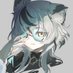 琥貴なだれ/Vtuber新衣装準備中 (@oonadare) Twitter profile photo 琥貴なだれ/Vtuber新衣装準備中 (@oonadare) Twitter profile photo