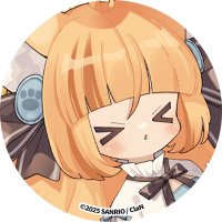 若魔麦たると/NYAMAMUGI TART 📛 🌟 (@nyamamugitart) 's Twitter Profile