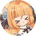 若魔麦たると/NYAMAMUGI TART 📛 🌟 (@nyamamugitart) Twitter profile photo 若魔麦たると/NYAMAMUGI TART 📛 🌟 (@nyamamugitart) Twitter profile photo