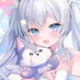 白羽 あくあ🤍🐾💙@休憩ちゅー (@shirahane_aqua) Twitter profile photo 白羽 あくあ🤍🐾💙@休憩ちゅー (@shirahane_aqua) Twitter profile photo