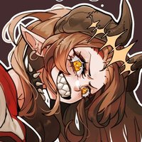 🎐 Sin 🎐 (@dragon_sin7) 's Twitter Profile