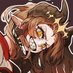 🎐 Sin 🎐 (@dragon_sin7) Twitter profile photo 🎐 Sin 🎐 (@dragon_sin7) Twitter profile photo