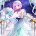 碧葉ことい@しらぬい🥇thx!! (@iriam_koto) Twitter profile photo 碧葉ことい@しらぬい🥇thx!! (@iriam_koto) Twitter profile photo