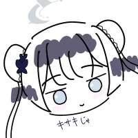 枸橘エルア (@elua_karatachi) 's Twitter Profile