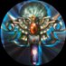 ãã@ (@kuraz2400) Twitter profile photo ãã@ (@kuraz2400) Twitter profile photo