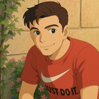 آلَحً ـوُتُ🇵🇸 SM.🤨 (@miqdadysamer) Twitter profile photo