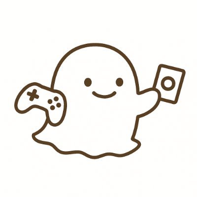 fuuuuuumiy's profile picture. CyberAgent | 👨‍💻 新規事業の仕込み中💨 eSports/ゲーム関連のイベントや番組のプロデュースしてました🎮 /取り憑かれたようにゲームとポケカをします