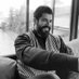 Burak (@almwahbalmothda) Twitter profile photo Burak (@almwahbalmothda) Twitter profile photo