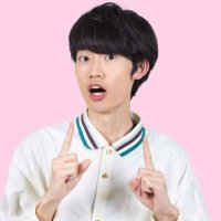 惹女香花(ひきめかぎばな) (@hikime_kagibana) 's Twitter Profile Photo 惹女香花(ひきめかぎばな) (@hikime_kagibana) 's Twitter Profile Photo