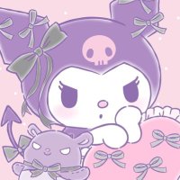 π (@_a8ne___) 's Twitter Profile