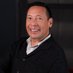 Homer Perez (@hapadesignsf) Twitter profile photo