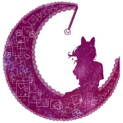 鈴木奏音♬*°さんのプロフィール画像