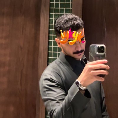 وَأَنّي إِذا باشَرتُ أَمراً أُريدُهُ تَدانَت أَقاصيهِ وَهانَ أَشَدُّهُ