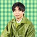 雨宮 岳人 (@gakuto_811) Twitter profile photo 雨宮 岳人 (@gakuto_811) Twitter profile photo