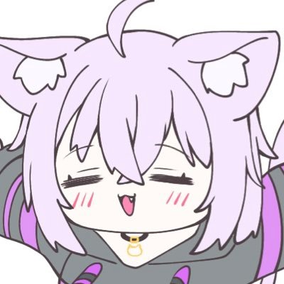 あうる