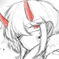 Harusato【忍神(しのがみ)】 (@haru_satov) 's Twitter Profile Photo Harusato【忍神(しのがみ)】 (@haru_satov) 's Twitter Profile Photo