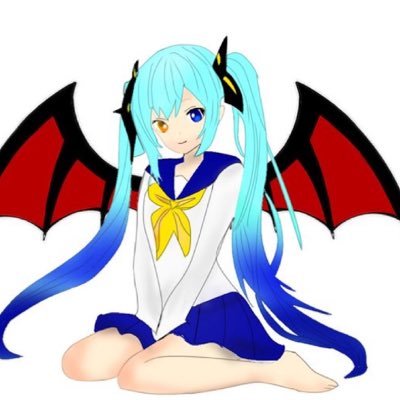 サフィール🦭春例お疲れ様でした！さんのプロフィール画像
