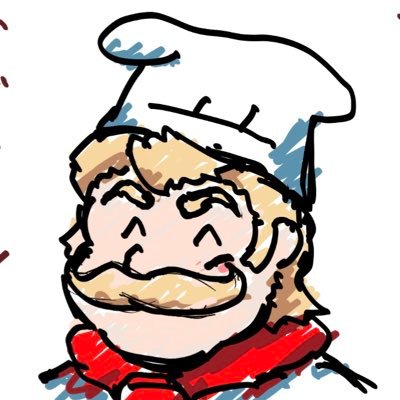 こいくち「koikuti」さんのプロフィール画像