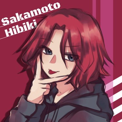 seventhree_III's profile picture. ユイナママにおぎゃりたい/こくち@sak_seventhreeあいこん@mii_simin
