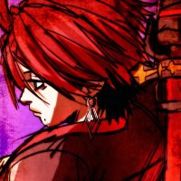 Bentaecool (Blood Reaper out now!) (@taedaartist) 's Twitter Profile Photo