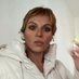 Virginie Assistante Virtuelle OBM (@assis_virtuelle) Twitter profile photo Virginie Assistante Virtuelle OBM (@assis_virtuelle) Twitter profile photo