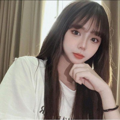 xiaoqiao6666666's profile picture. 紫色革命开始了