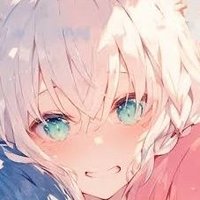 ギャロップ (@gallop_0910) 's Twitter Profile Photo ギャロップ (@gallop_0910) 's Twitter Profile Photo