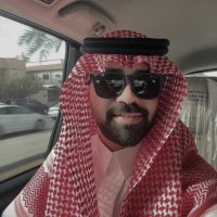 المحامي/ صالح بن أحمد العجلان ⚖️ (@_isslh) 's Twitter Profile