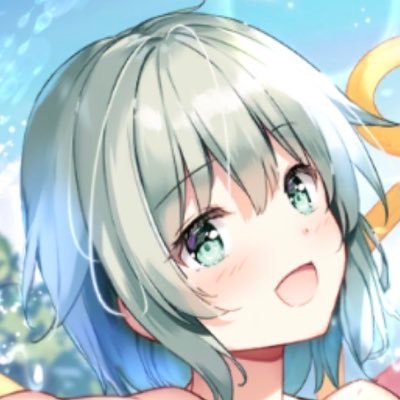 チュウニズムとボルテ BBD15th