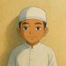 Agung Nur (@nuragung35583) Twitter profile photo Agung Nur (@nuragung35583) Twitter profile photo