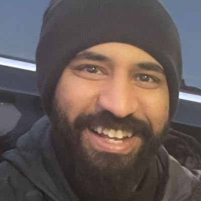 B_A_D_E_R_93's profile picture. I could turn the other cheek but I'm chewing on something there.