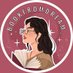 Monika | cowboy era🩷🐋 (@bookfromdream_) Twitter profile photo Monika | cowboy era🩷🐋 (@bookfromdream_) Twitter profile photo