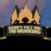 MuttZoneVR (@muttzonevr) Twitter profile photo MuttZoneVR (@muttzonevr) Twitter profile photo