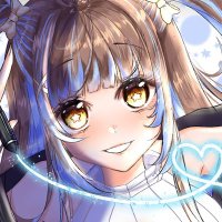Saya ✨🌟 | Vgen | Comms Closed! (@shirisa_saya) 's Twitter Profile Photo Saya ✨🌟 | Vgen | Comms Closed! (@shirisa_saya) 's Twitter Profile Photo