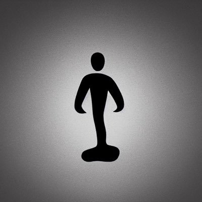 謎男さんのプロフィール画像