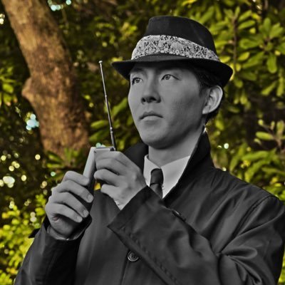 てくたいとさんのプロフィール画像