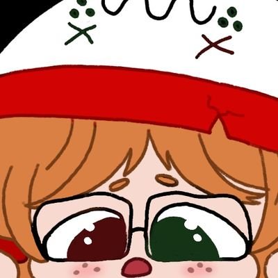 Kevin (Irish Noodle Vtuber)さんのプロフィール画像
