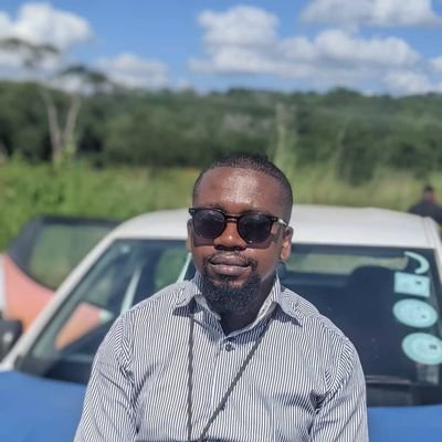 Mwiche2667's profile picture. Hustle hard