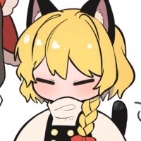 niru (@niru___05) 's Twitter Profile