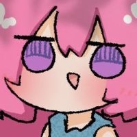 けろすけ (@kerosuke_n) 's Twitter Profile