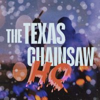 Texas Chainsaw HQ (@texaschainsawhq) 's Twitter Profile