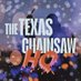 Texas Chainsaw HQ (@texaschainsawhq) Twitter profile photo Texas Chainsaw HQ (@texaschainsawhq) Twitter profile photo