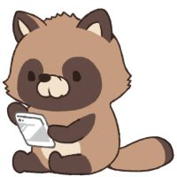 Velocity (@velocity_san) 's Twitter Profile Photo Velocity (@velocity_san) 's Twitter Profile Photo