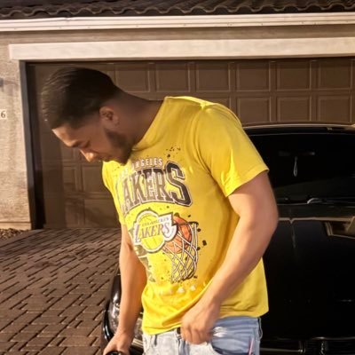 ZIOWRLDD's profile picture. Takeda ,Ermac,Kenshi