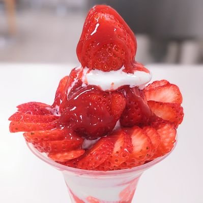 oomiyask_k's profile picture. ※元アカにやっとログインできるようになったので戻ります。何かあればまたこちら使うかもしれません。
機種変後にXにログインできなくなり新アカ作成😭　　
嵐·二宮和也·大宮SK·ゴコイチ。嵐FC·オフィスにのHD社員🧡2308Ringo Jam🍏JAM’S　　　かなり大人。フォロリムご自由に。