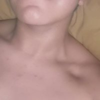 James (@james9830731570) Twitter profile photo