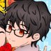 Aizan (@arcueid_sensei) Twitter profile photo Aizan (@arcueid_sensei) Twitter profile photo
