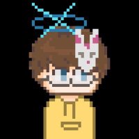 パン屋さん。 (@bakery_panya) 's Twitter Profile